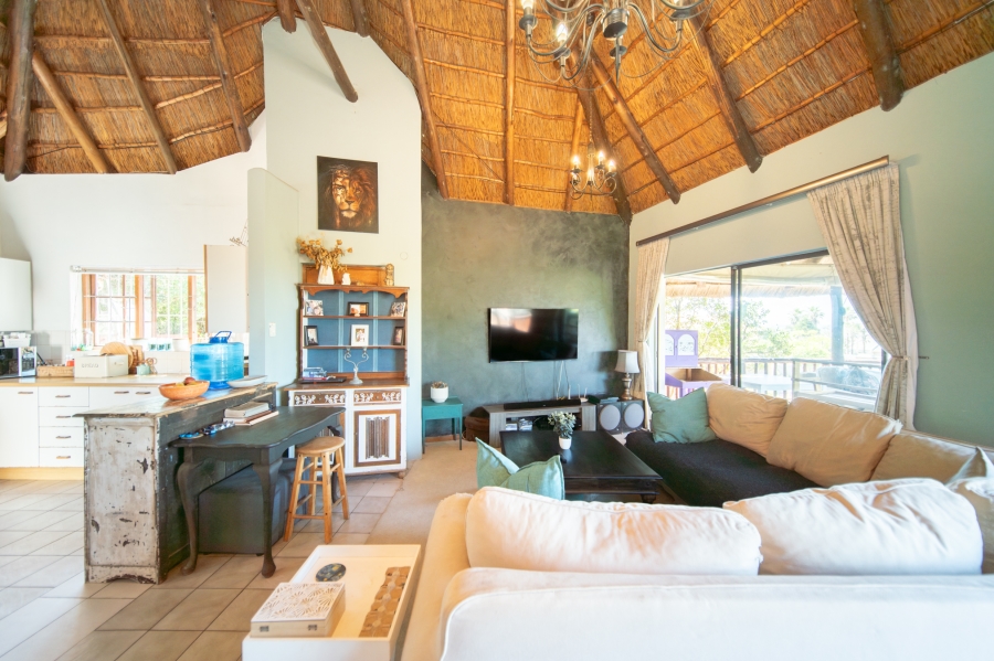 3 Bedroom Property for Sale in Gonubie Eastern Cape